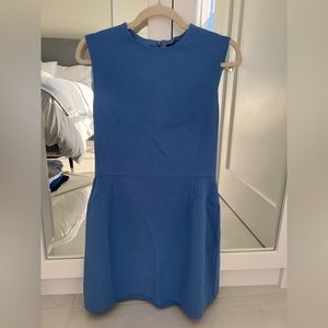 French Connection Mini Dress